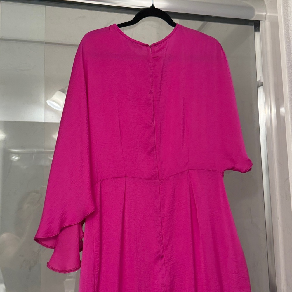 ASOS Women's Dress - Picture 10 of 11